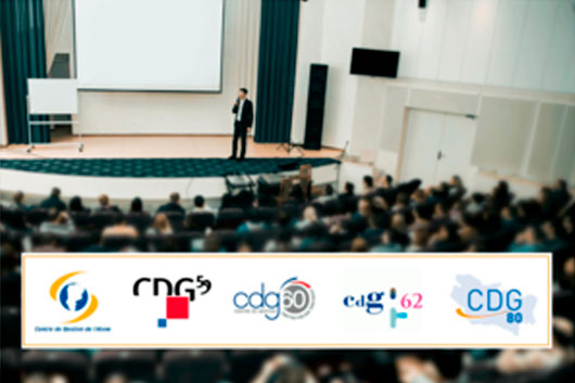 Conférence Régionale pour l